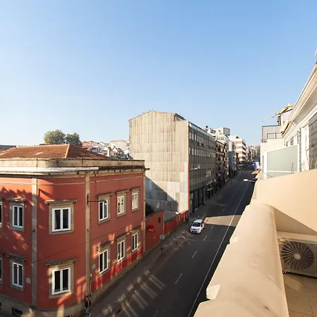 Youropo - Cosy-2