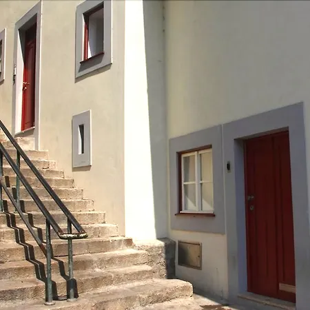 Ribeira Cinema Apartments-2