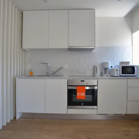 Spot Family Apartments-3