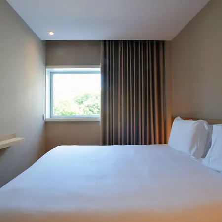 Spot Family Apartments-3