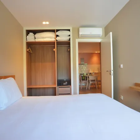Spot Family Apartments-3