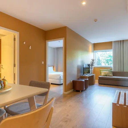 Spot Family Apartments-2