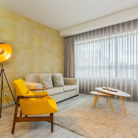 Passos Manuel by Innapartments-2