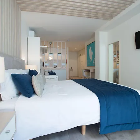 Almada Wine House - Tourism Apartments-3