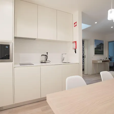 Almada Wine House - Tourism Apartments-3