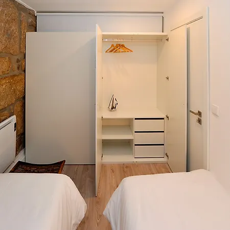 Largo Sao Domingos By Innapartments-2