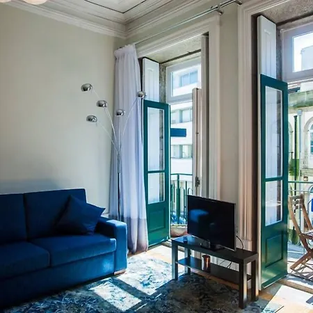 Lighthouse Apartment-2