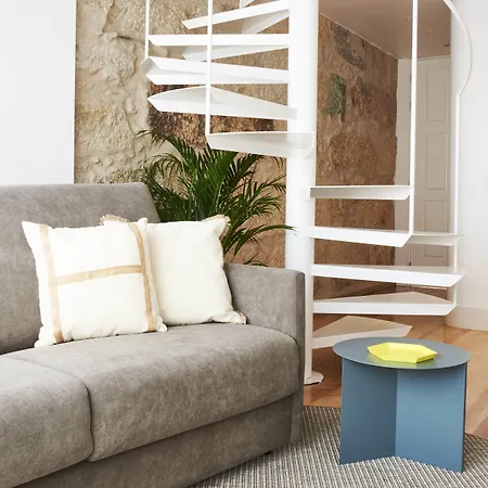 Pause Apartments-3