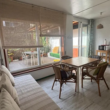 Apartamento Fontinha-3