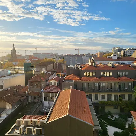 Bolhao Skyline-3