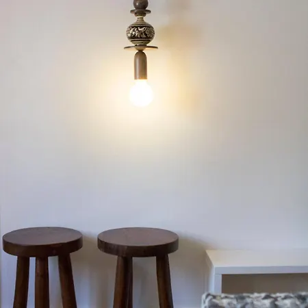 Oporto Sweet Home V-3