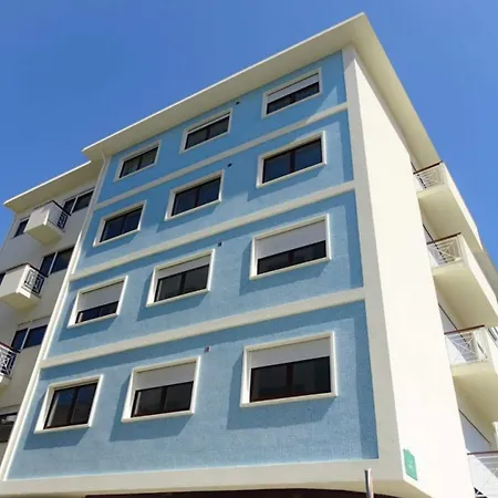 Rs Porto Apartments-3