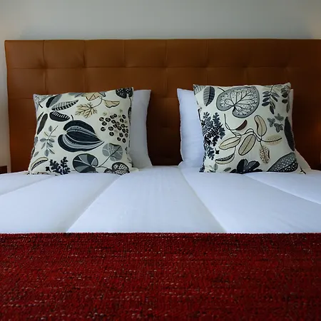 Rs Porto Apartments-2