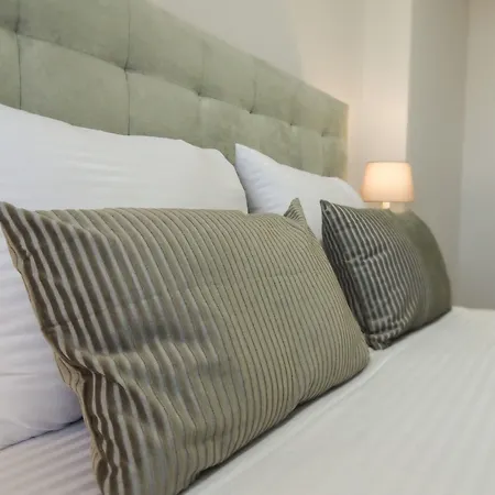 Rs Porto Apartments-2