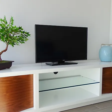 Rs Porto Apartments-3
