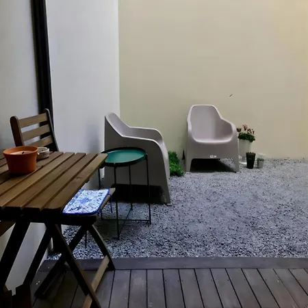 Pateo Loft-3