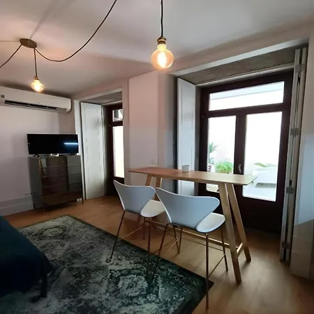 Pateo Loft-3