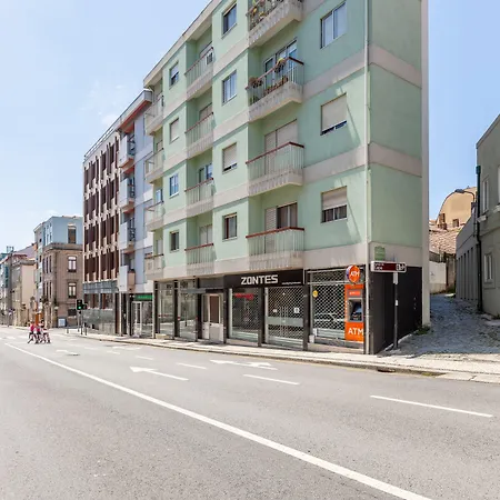 D&S - Jb Apartments-3