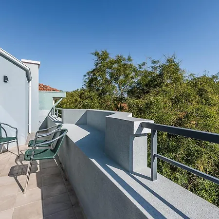 Guestready - Olivieri'S House-3