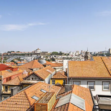 Aspasios Baixa Apartments-3