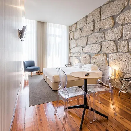Guestready - Porto De Rio Residences-2