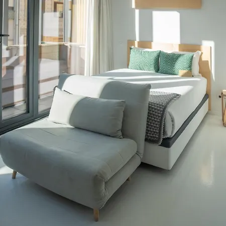 I Loft Porto-2