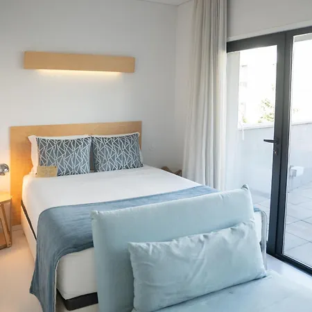 I Loft Porto-3