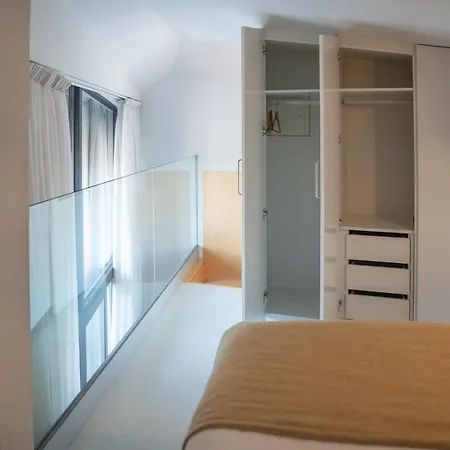 I Loft Porto-2