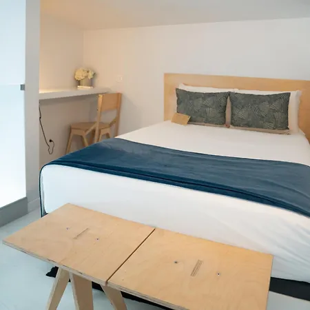 I Loft Porto-3