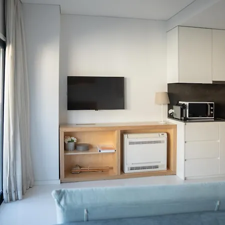 I Loft Porto-3