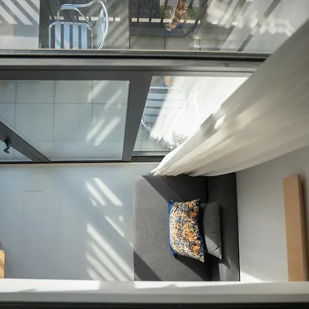 I Loft Porto-2
