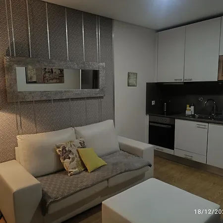 Cativo Flat-2