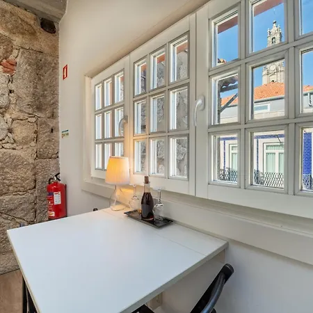 Casa Dos Caldeireiros-2