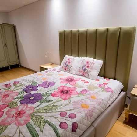 Guestready - Eiffel Waterfront Apartments-2