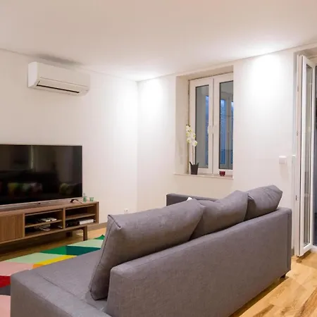 Guestready - Eiffel Waterfront Apartments-2