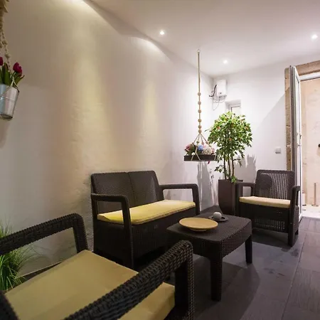 Guestready - Eiffel Waterfront Apartments-3