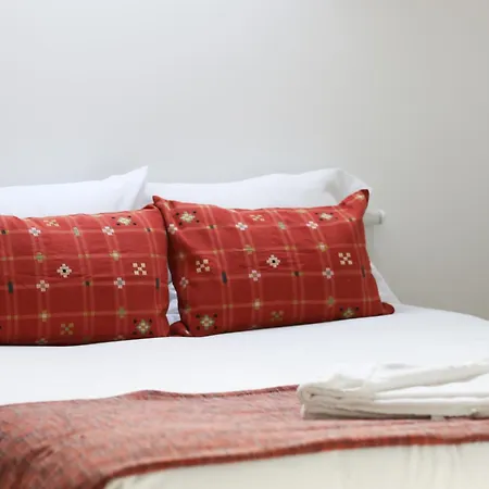 Douro Senses Apartment-3