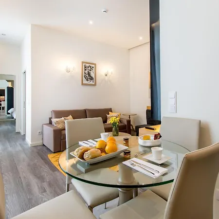 Letheshome Apartments-3