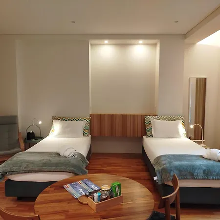 Almarela Apartments-2