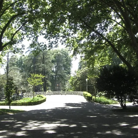 Apartment With Private Garden-2