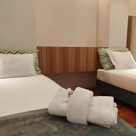 Almarela Apartments-3