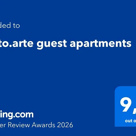 Porto.Arte Guest Apartments-2