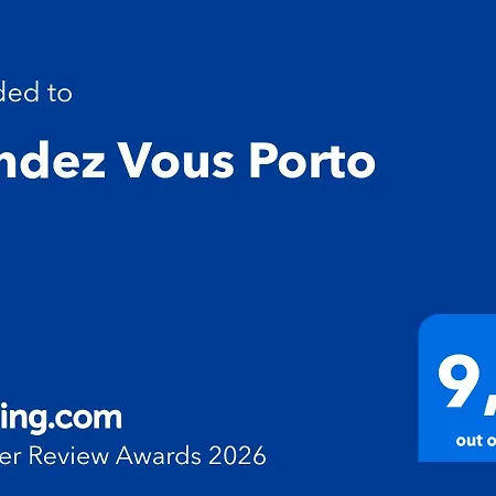Rendez Vous Porto-2