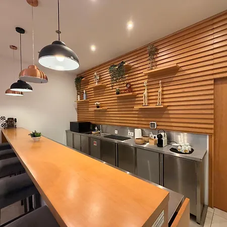 Mystay Porto Batalha-3