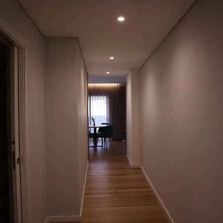 Rs Porto Central Apartments-3