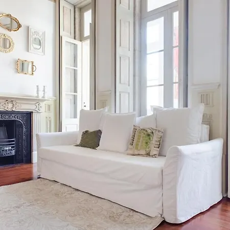 Get A Unique And Luxury Flat-3