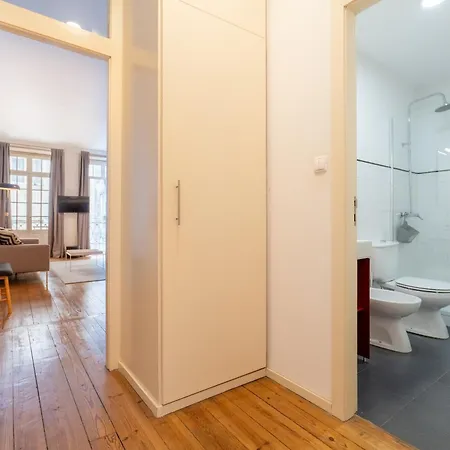 Calacatta Housing-2