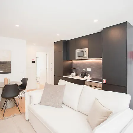 Nax Apartments By Liiiving-3