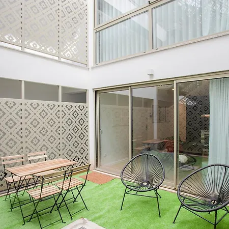 Nax Apartments By Liiiving-2