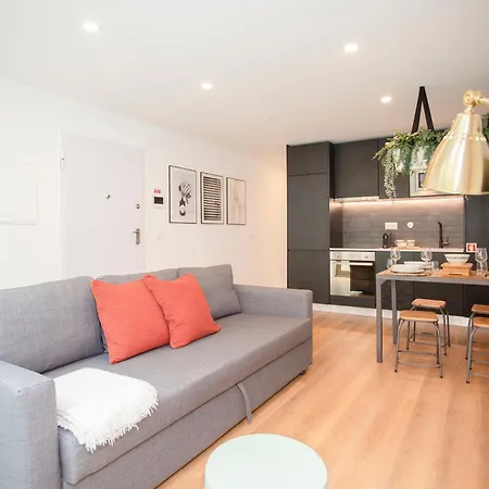 Nax Apartments By Liiiving-3